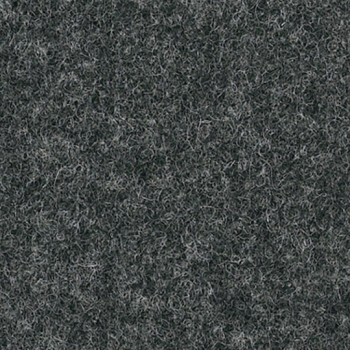 Camira Dark Grey Wool  [+$80.00]